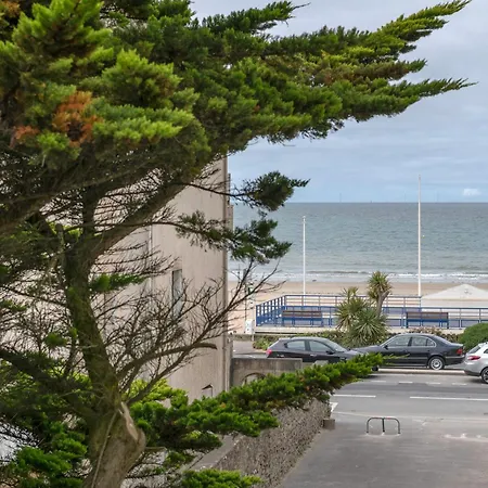 Apartamento Appartement, 150m De La Des Libraires